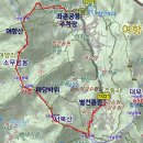 주동마을회관 이미지