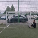 청계풋살장 이미지