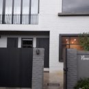 네버 엔딩 웨이브 이미지