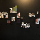 시나브로아트갤러리 이미지