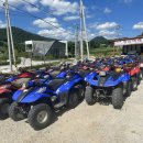 노엘의 다락방 이미지