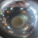 이정현돼지갈비강정 이미지