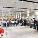 대구파티마병원 이미지