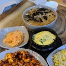 불향쭈꾸미 이미지