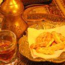 페르시아궁전 이미지