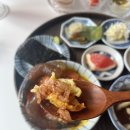 킷사서울 | 서울대입구역맛집 - “킷사서울”🍛🥢 후기