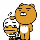 도담지소아청소년과의원 이미지