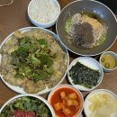 5단지방앗간 | 구디 점심 맛집 구로디지털단지역 맛집 고운육회방앗간 구로디지털단지역점