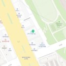 죽시장 | HMR 상품죽 시장과 현황과 오뚜기 죽 시식평