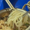 두총각북성로불고기 | 대구 중구 북성로 노포 연탄불고기 불타는청춘 베스트 맛집 리스트 추천