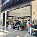 수상클럽 하우스 | 여름골프가 즐거운”에어컨카트“용인골프장 세현cc,수상어프로치레인지,라운딩솔직후기