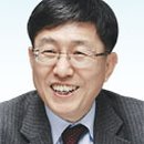 초당환경(주) - 704 | 초당환경(주)