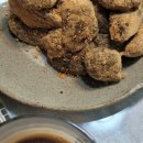 생명농장 이미지