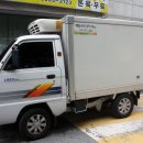 신일특장(주) 네이버블로그