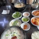 최희언 네이버블로그