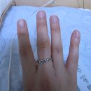 F51 | 예민충이 부릅니다. 덤덤댄스