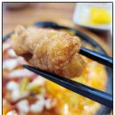우쿠야하당점