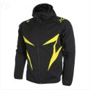 데상트(DESCENTE) 이미지