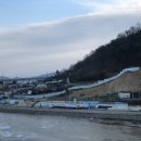 큐1모텔 이미지