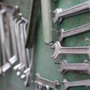 오산타이어 이미지