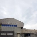 당진 송악문화스포츠센터 충남일보