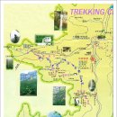 ****태항산일주 단풍트래킹****26년 10월20일(화)-10월24일(토)/4박5일 이미지