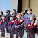 서울대학교사범대학부설초등학교 이미지