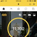 빵샘 제빵소