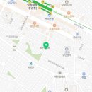 세븐일레븐 봉천1호점 이미지