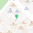 산호동277 이미지