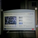 동백파출소 이미지