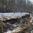 청안면사무소 이미지