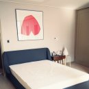 나나하우스 이미지