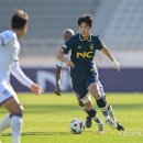 김민규 이미지