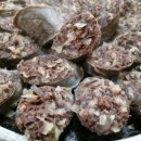 용인토종순대국 이미지