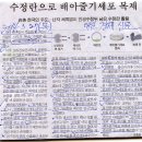 은주미가 이미지