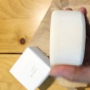 친환경세제와 천연비누 이미지