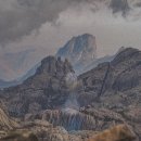 아시아파크 이미지