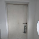 용산-현장-451 이미지