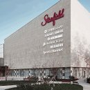 (주) 하남모터스 이미지