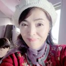 한국컵타교육연구소