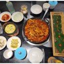 맛있는쭈꾸미집 이미지