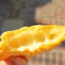 와보라분식 이미지