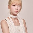 선경미용실 이미지