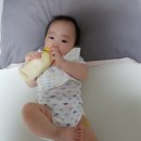 모이몰른롯데백화점 이미지
