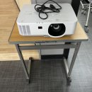 진주문산농협 하나로마트 이미지