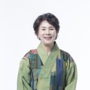주식회사 그레이스식품 네이버블로그