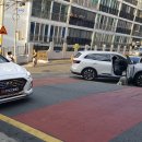 주식회사 뉴라이즈