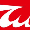 전산회계2급(자격시험대비) 이미지