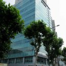 삼성생명 장안동빌딩 이미지